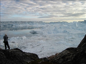 030702 greenland canadaIMG_1123.jpg